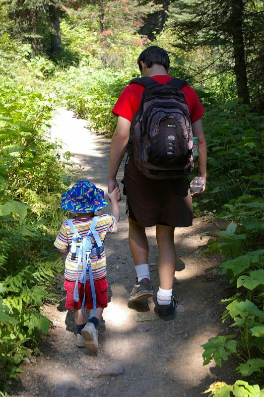 st marys falls brothers.jpg